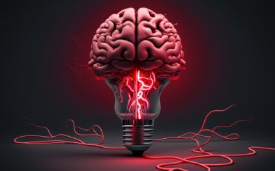 AI és a Dunning-Kruger effektus fordítottja: Miért becsüljük túl képességeinket ChatGPT használatakor?