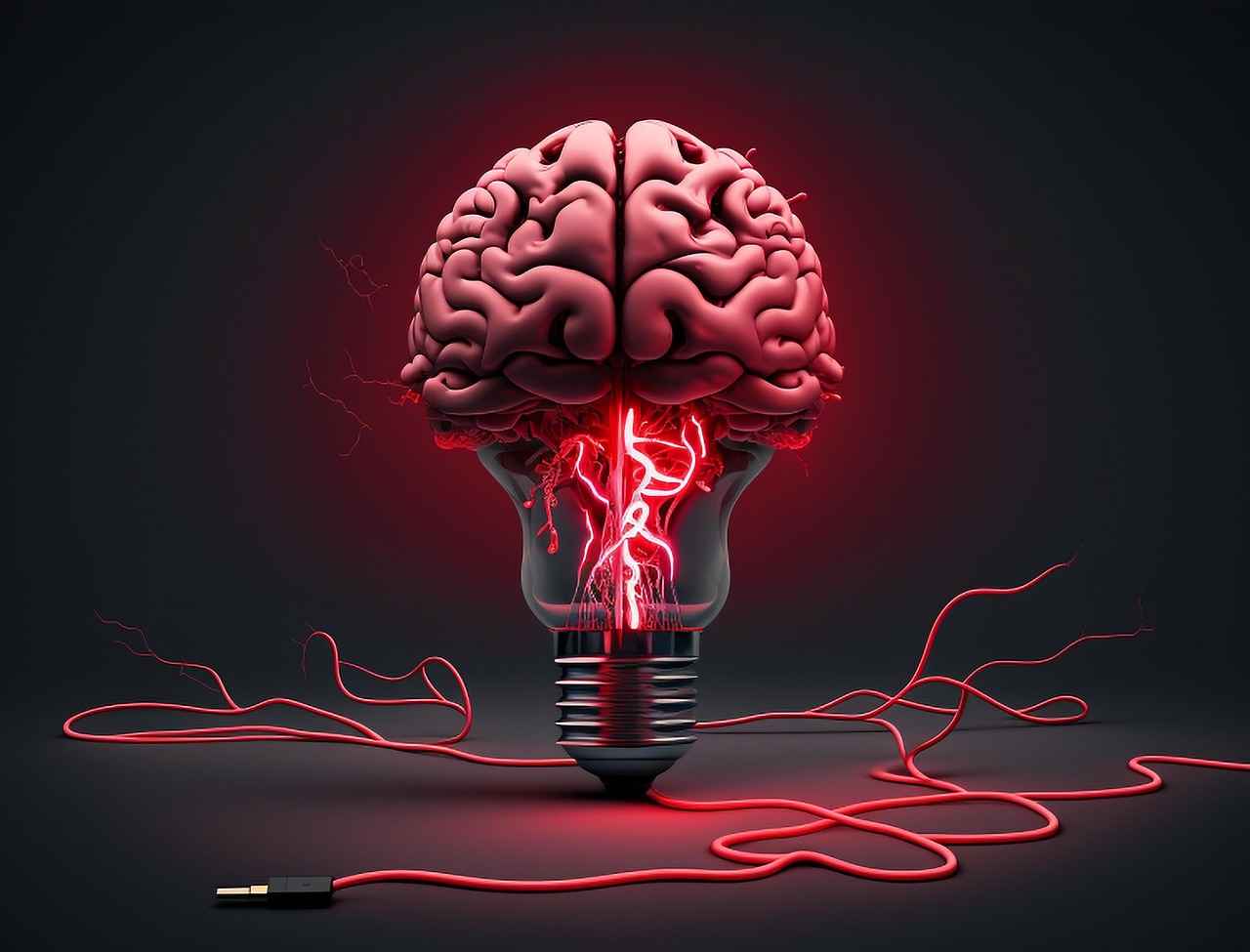 Miért becsüljük túl képességeinket ChatGPT használatakor – AI és Dunning-Kruger AI és a Dunning-Kruger effektus fordítottja, ChatGPT használat közben túlértékelt képességek