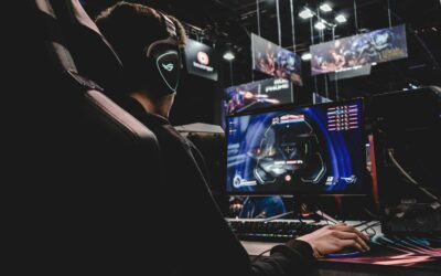 Az Electronic Arts és a Stability AI új partnersége: Forradalmi AI eszközök a játékfejlesztésben