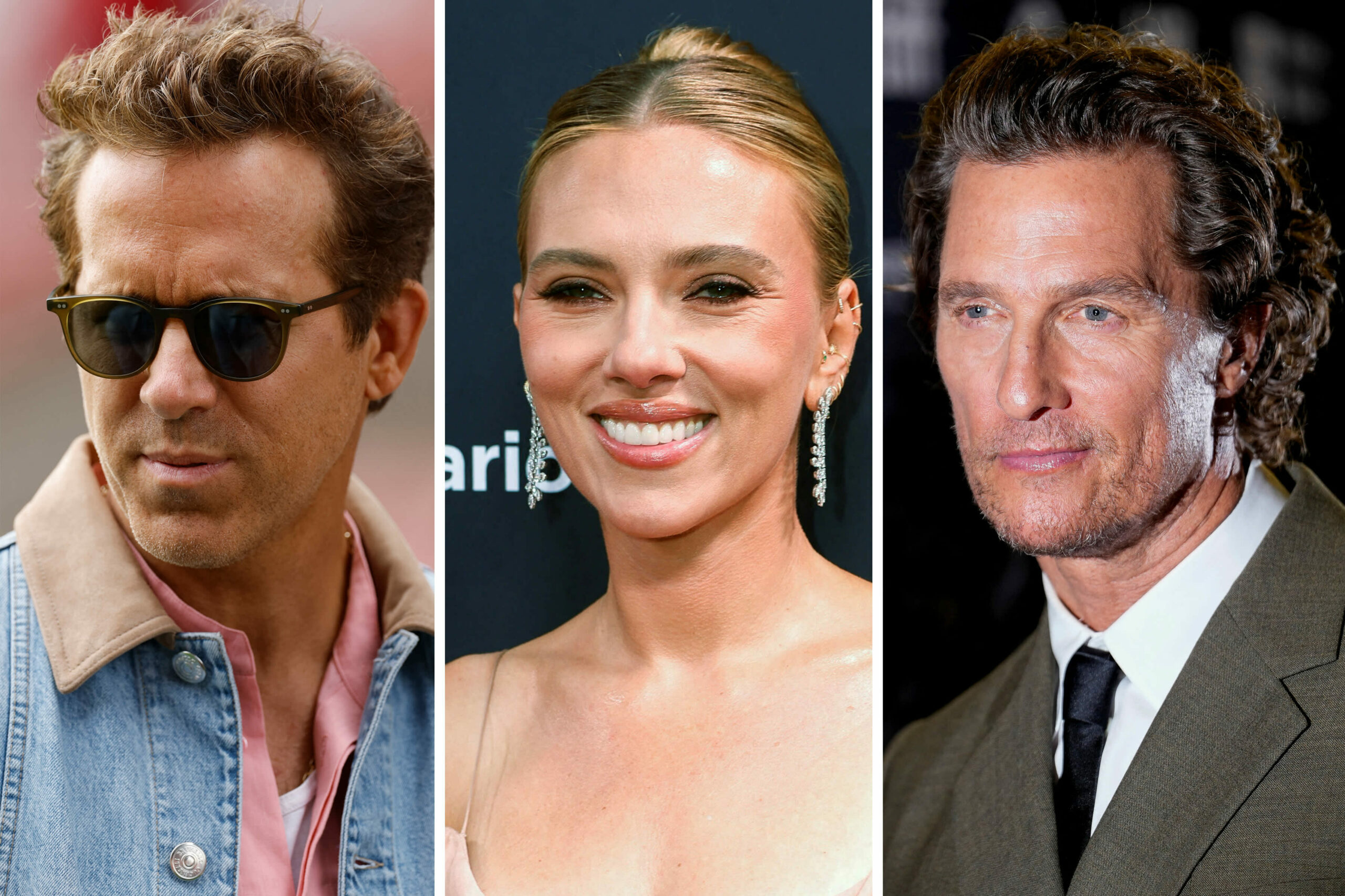 1Password AI kibervédelmi piaci bevételek növekedése biztonsagi szoftverek ai kibervedelem penzugyi bevetelek