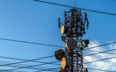 Vita az EU-ban a 6 GHz-es vezeték nélküli spektrum használatáról: Wi-Fi vagy mobilhálózatok?