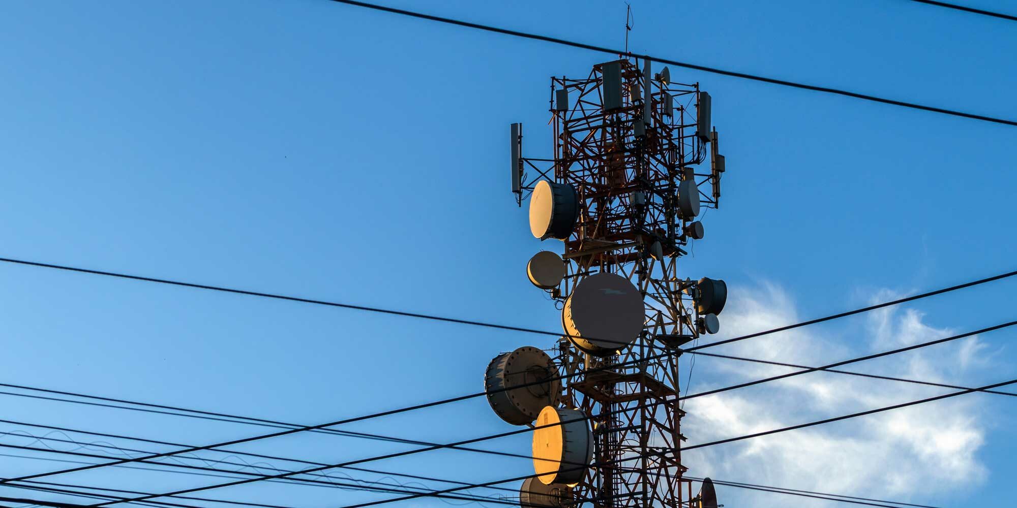 6ghz spektrum wifi mobilhalozatok europai szabalyozas