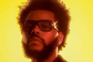 The Weeknd 350 000 dolláros adománya a Karib-térség hurrikán utáni élelmezési segélyére