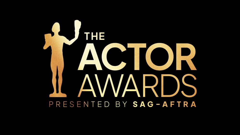 The Actor Awards by SAG-AFTRA 2026 díjátadó esemény szinészek díjátadó esemény globális szórakoztatóipar elismerés