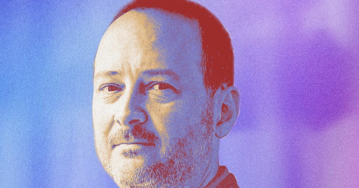 adatvedelem kormanyzati atlathatosag politikai kampany valasztas