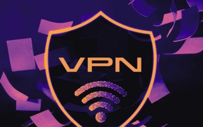 Az életkor-ellenőrzés és VPN-korlátozások veszélyei az online adatvédelemre