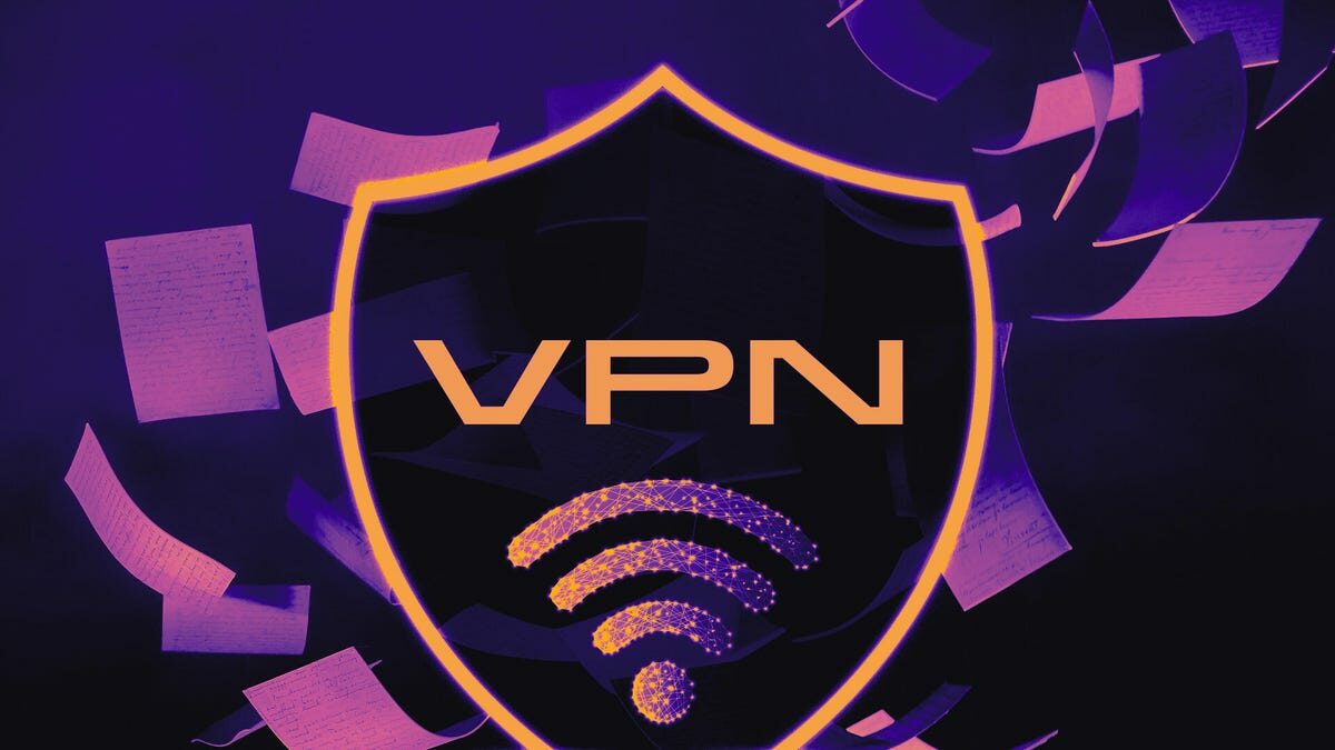 adatvedelem vpn korlatozasok usa egyesult kiralysag torvenyek