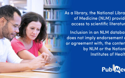 Adenozin szerepe a ketamin és az elektrokonvulzív terápia gyors antidepresszáns hatásában