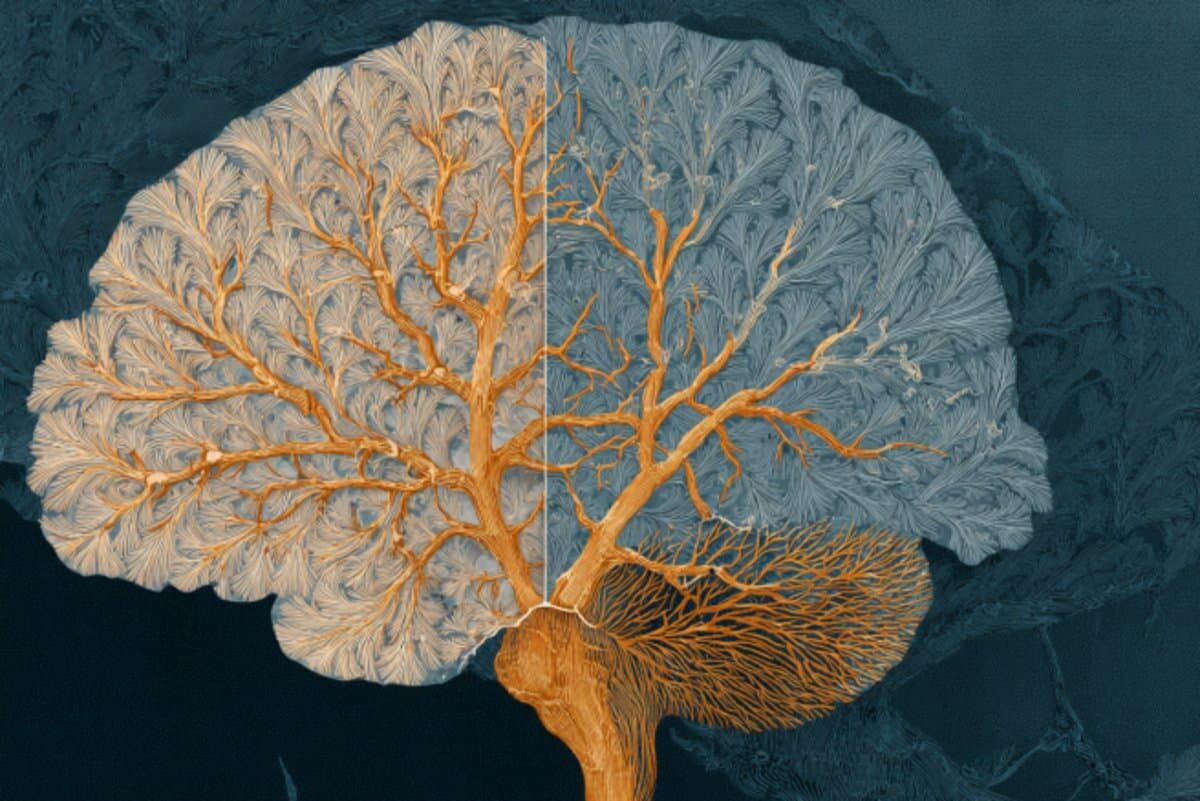 agy kapcsolodasi mintazatok autizmus es adhd kutatas eredmenyek