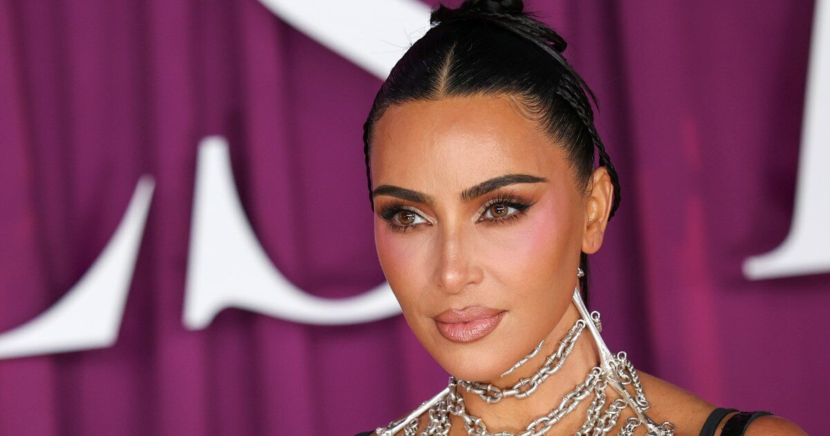 Agyi vizsgálat stressz és tanulás közben Kim Kardashian esetében agyvizsgalat stressz tanulas egeszseg megorzes kim kardashian