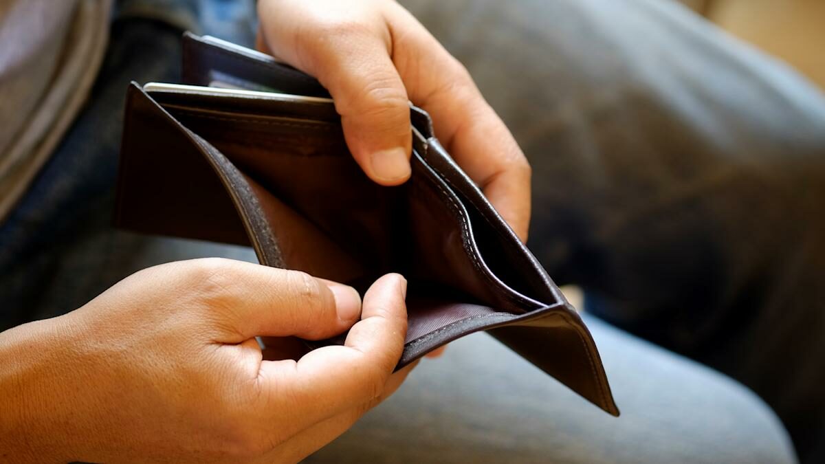 techóriások befektetés ai adatközpont fenntartható növekedés