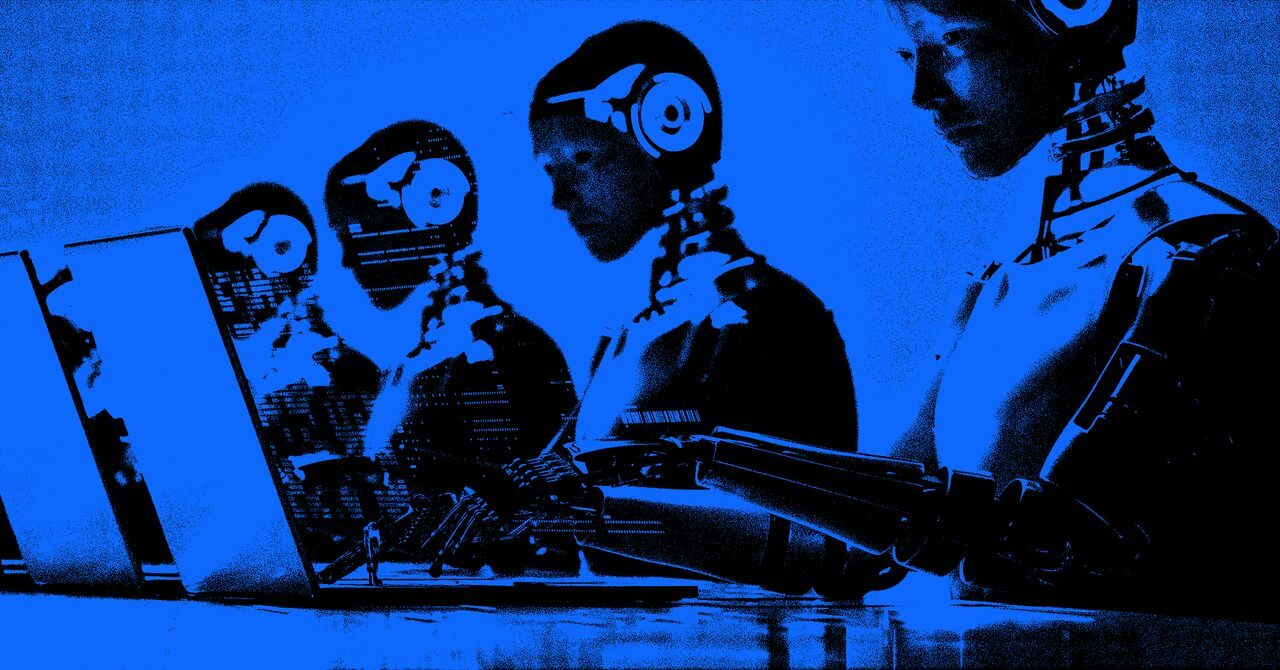 innovativ-ai-technologia-startup-vallalkozas-digitalis-csapat