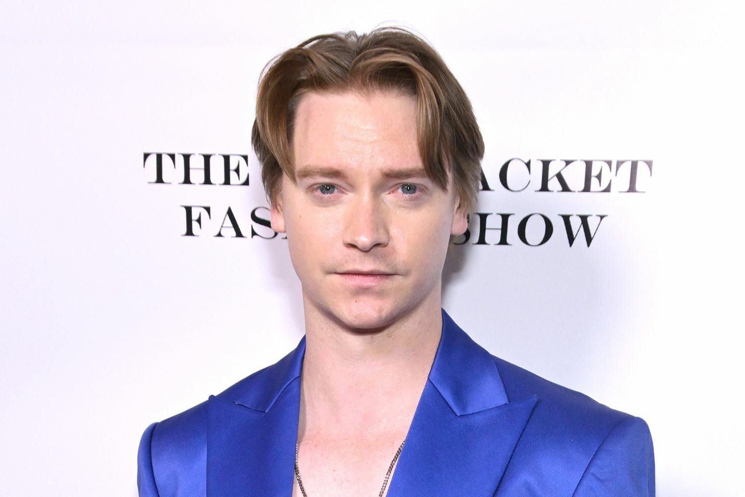 AI alapú digitális klónok alkalmazás és technológiai innováció ai alapú digitalis klonok alkalmazas innovacio technologia