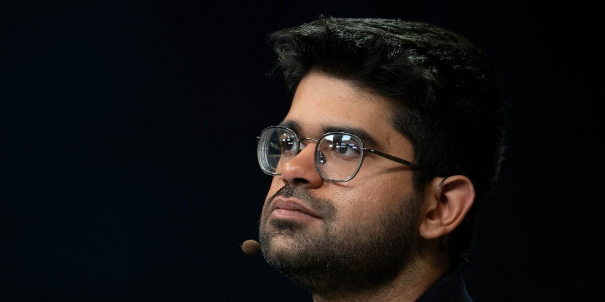 megbízható mesterséges intelligencia chatbot technológia innováció