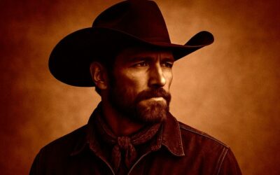 AI által generált country dal vezeti a Billboard Country Digital Song Sales listáját
