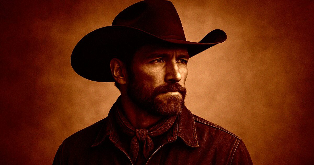 mesterséges intelligencia zene digitalis slagerlista country dal