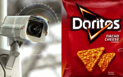 AI Biztonsági Rendszer Hamis Riasztásai Baltimore Megyei Iskolákban