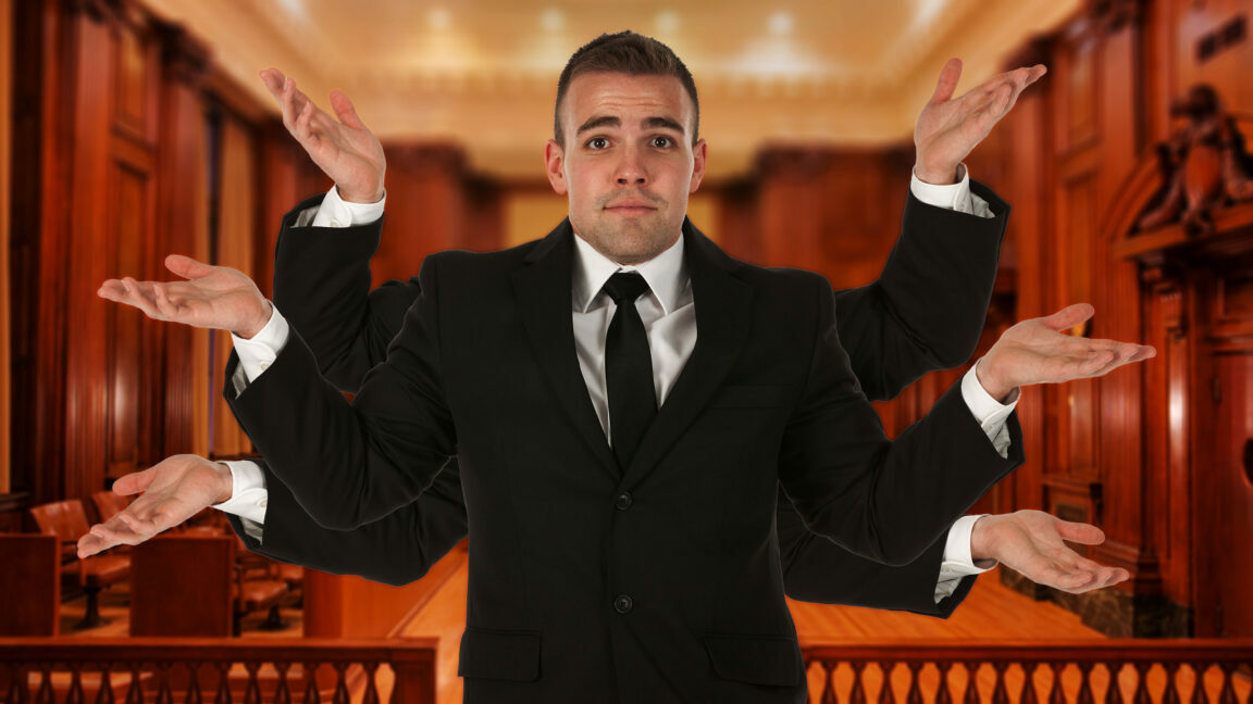 ai generalt hamis jogi hivatkozasok birosagi felelossegek szankciok