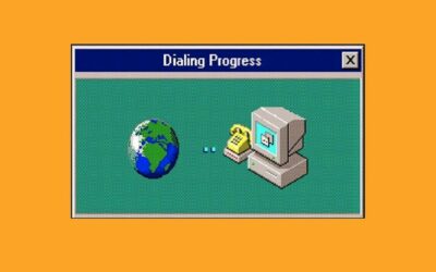 Az AI forradalom küszöbén: Tanulságok az internet korai éveiből és a mesterséges intelligencia jövőjéből