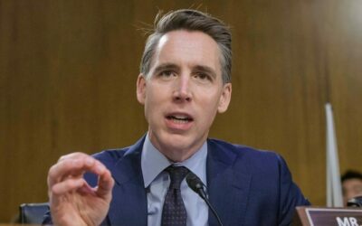 Új törvényjavaslat az AI munkaerőpiaci hatásainak átláthatóságáért