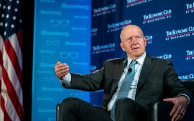 Mesterséges intelligencia és a tömeges leépítések: kihívások és lehetőségek a munkaerőpiacon