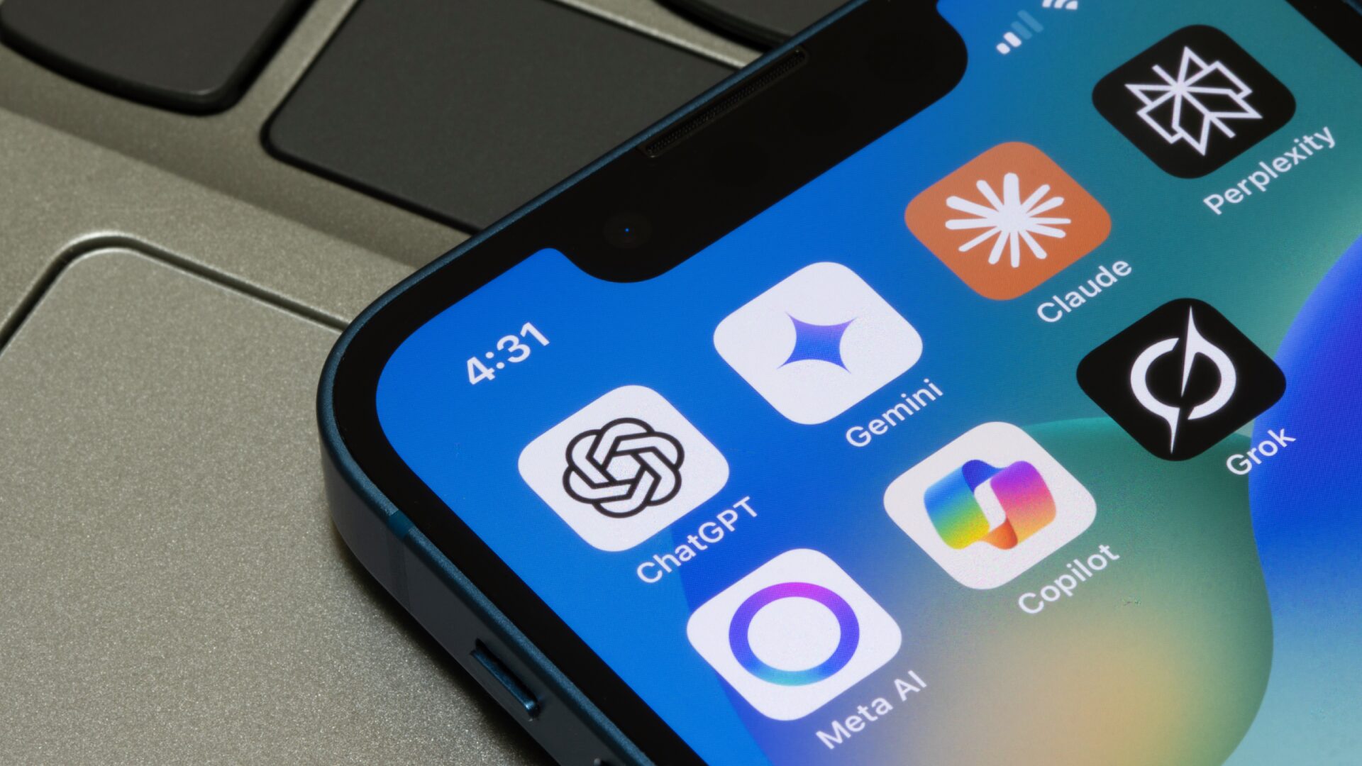 AI alapú malware védelem és Google figyelmeztetések ai malware vedelmi stratégiak es google figyelmeztetesek