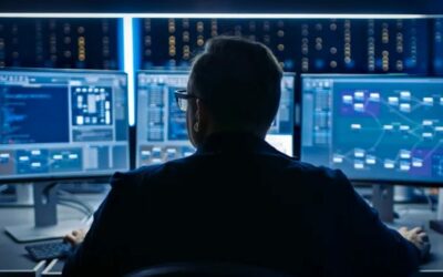 Stagwell és Palantir új AI-alapú marketingplatformja forradalmasítja a kampánykezelést