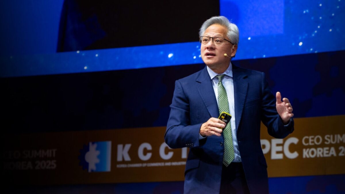 ai fejlodes robotika lehetosegek digitalis technologia innovacio