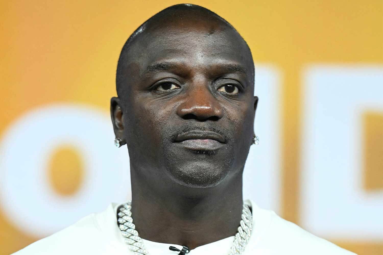Akon es elvalt felesele jogi felugyelet kerese 17 eves lany