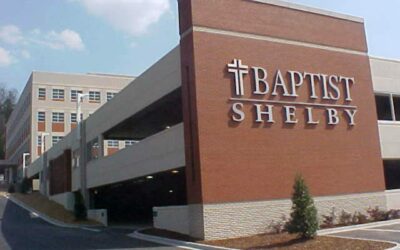 Orvosi műhiba per az Alabama Legfelsőbb Bíróság előtt: Sandra Phillips esete