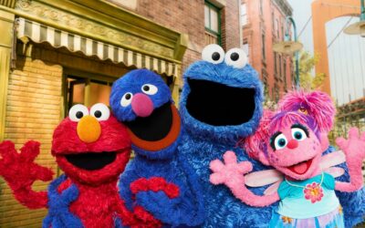 Alabama megőrzi PBS-szerződését a finanszírozási viták közepette