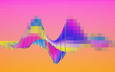 Az algoritmusok hatása a zene felfedezésére és a streaming világára