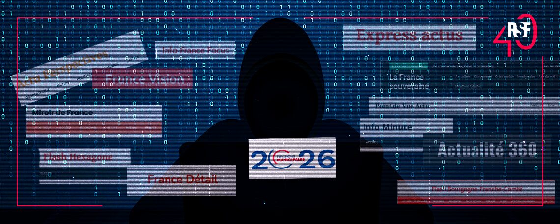 Álhíroldalak és orosz propaganda Franciaországban orosz propaganda alhiroldalak franciaorszagi hirmanipulacio