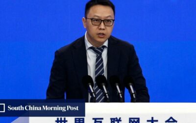 Az AI ipar jövője: Super-skálás infrastruktúra és teljes körű technológiai felhalmozás az Alibaba Cloud vezetésével