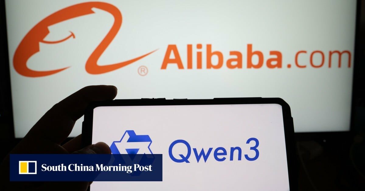 fejlett mesterséges intelligencia modell matematikai verseny eredmények