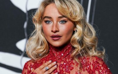 Sabrina Carpenter és az új Alice Csodaországban musical: Vajon megéri a várakozást?