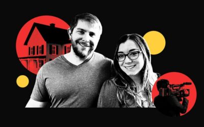 Álomköltözés Németországba és a HGTV “House Hunters International” forgatása