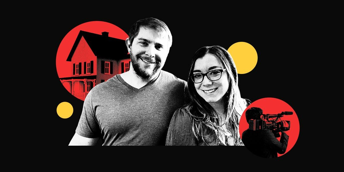 expat koltozes nemetorszagban hgtv house hunters international