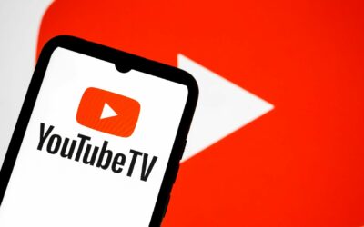 Megállapodás született az ABC és ESPN tartalmak visszaállításáról a YouTube TV-n
