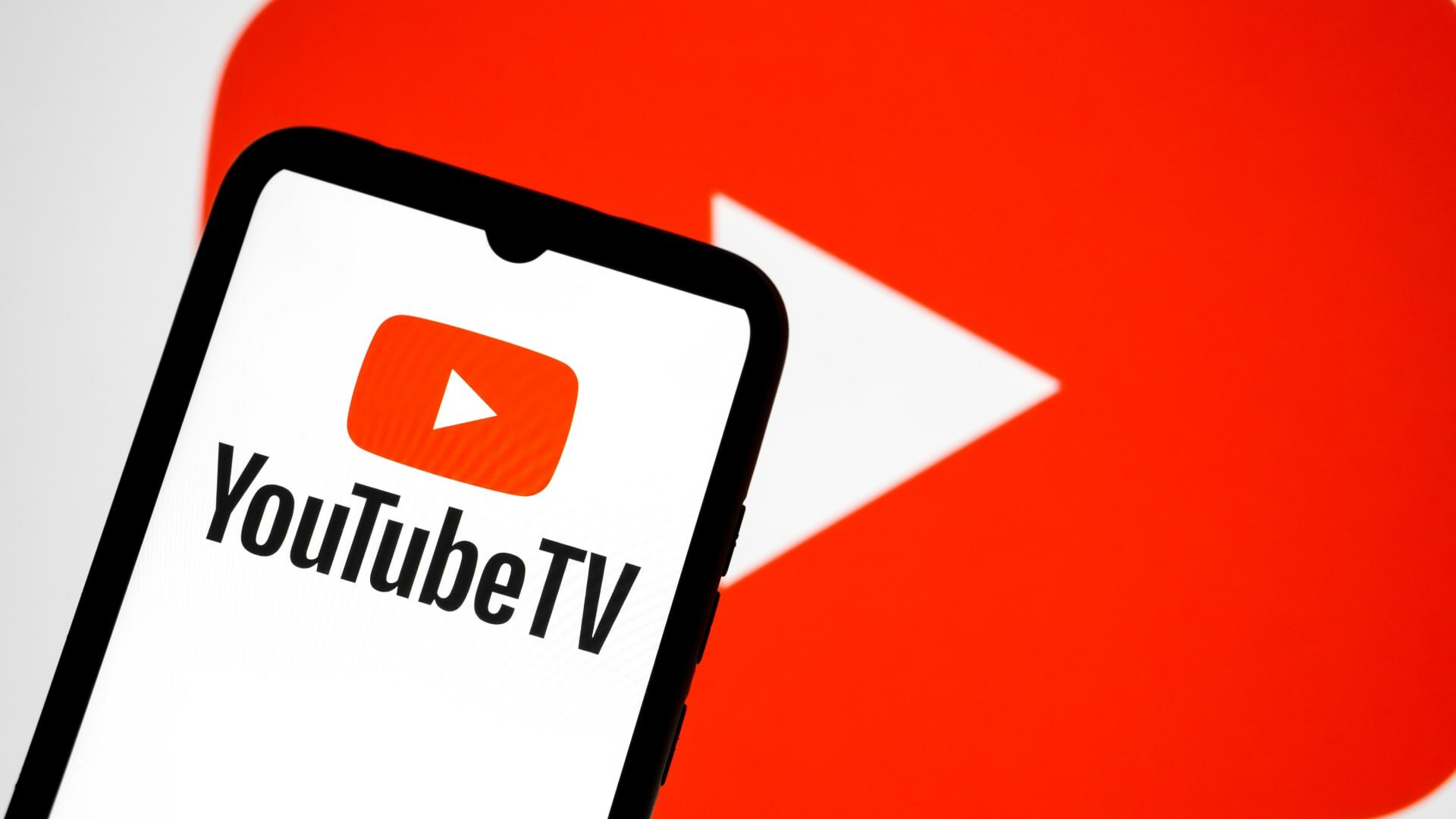 Alphabet és Disney megállapodás a YouTube TV műsorszolgáltatásról alphabet disney youtube tv musorszolgaltatasi vita megoldas