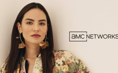 Új lehetőségek az őslakos tehetségek számára az AMC Networks és Jessica Matten együttműködésével