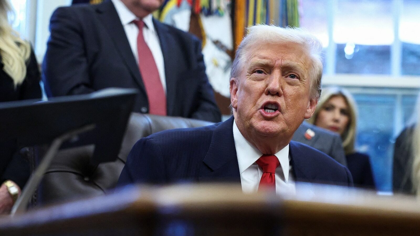 Amerikai gazdaság erősödése és politikai narratívák elemzése