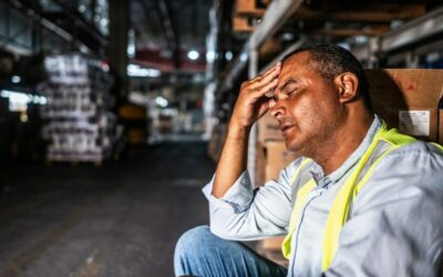 A bérnövekedés kettős pályája az Egyesült Államokban: a K-alakú gazdaság kihívásai