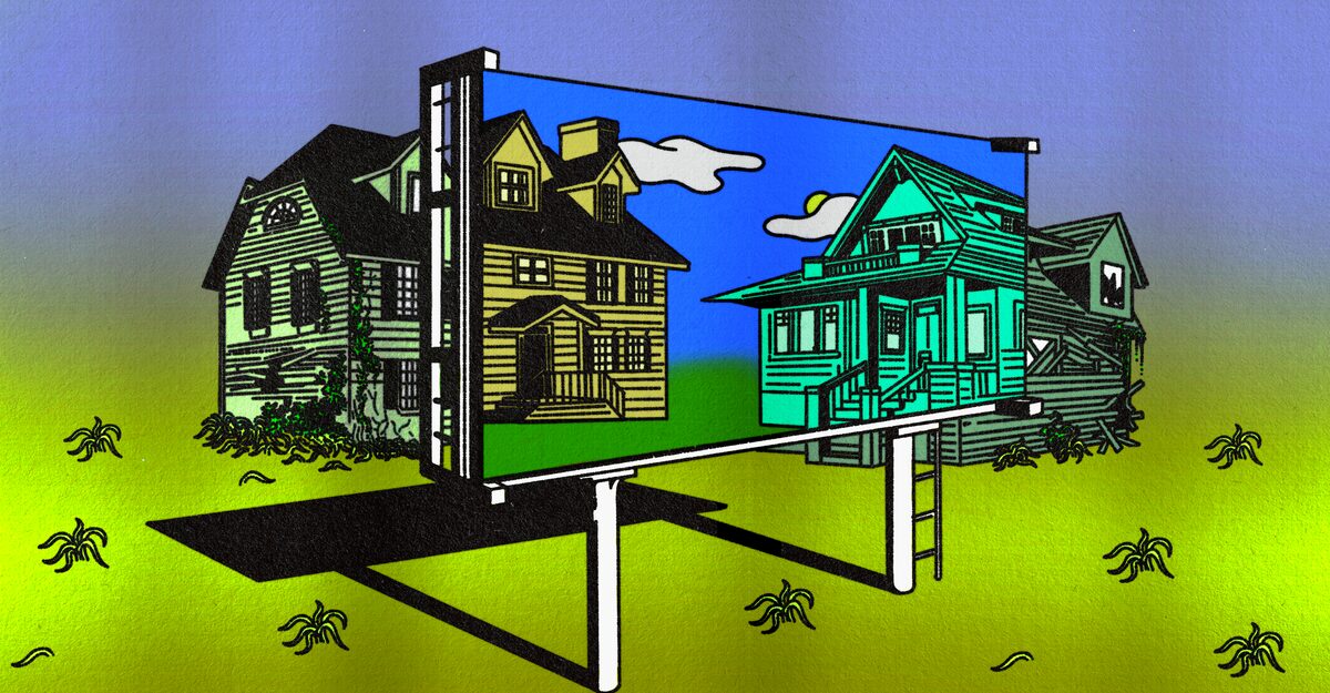 Amerikai elővárosok és települési kötvények piaca – társadalmi egyenlőtlenségek elemzése telepulesi kotvenyek piac amerikai elovarosok tarsadalmi egyenlotlenseg