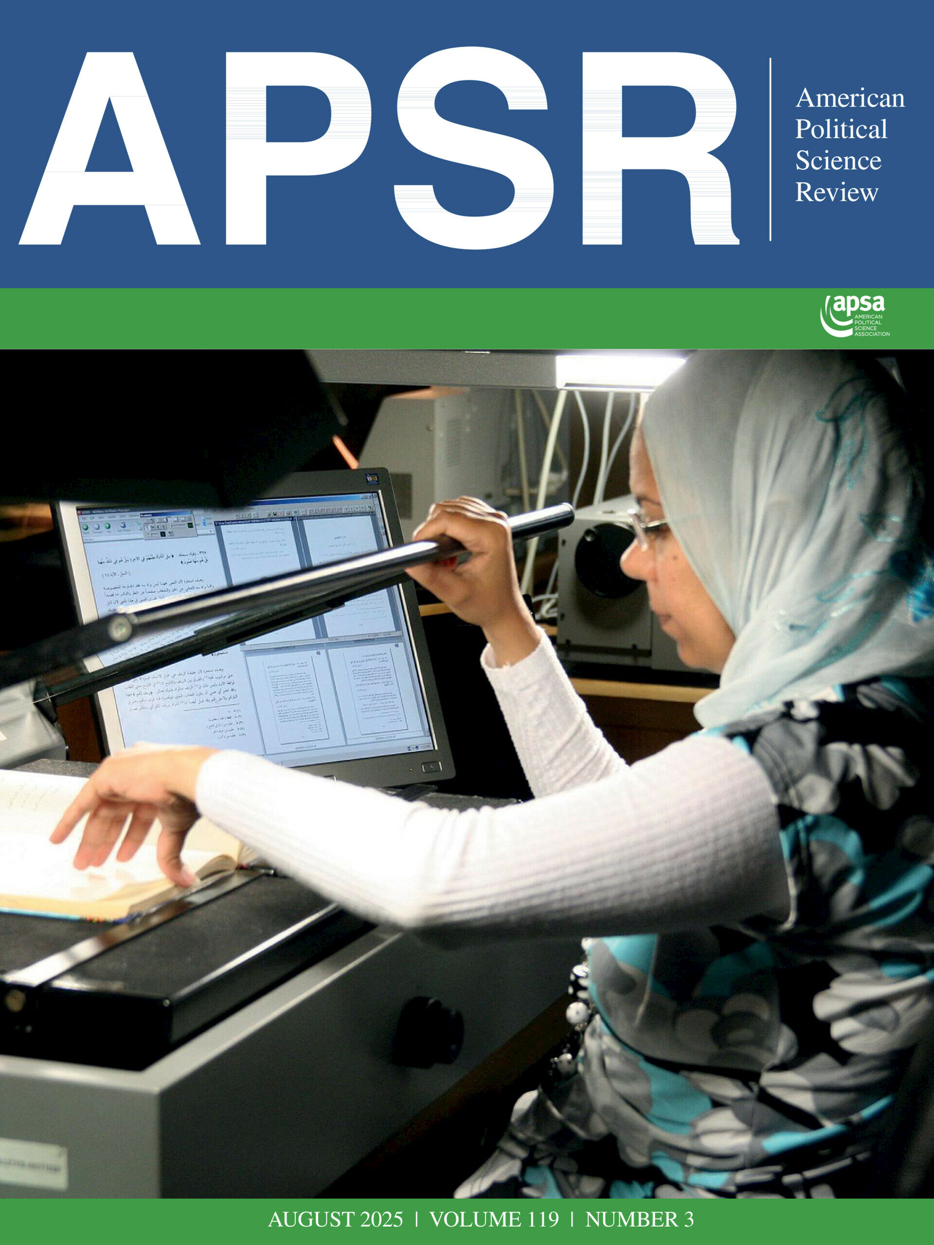 amerikai politika rassz alapú kepviselet partpolitika valasztoi preferenciak