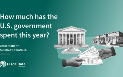 Ki irányítja az amerikai szövetségi kormány kiadásait? – Részletes áttekintés