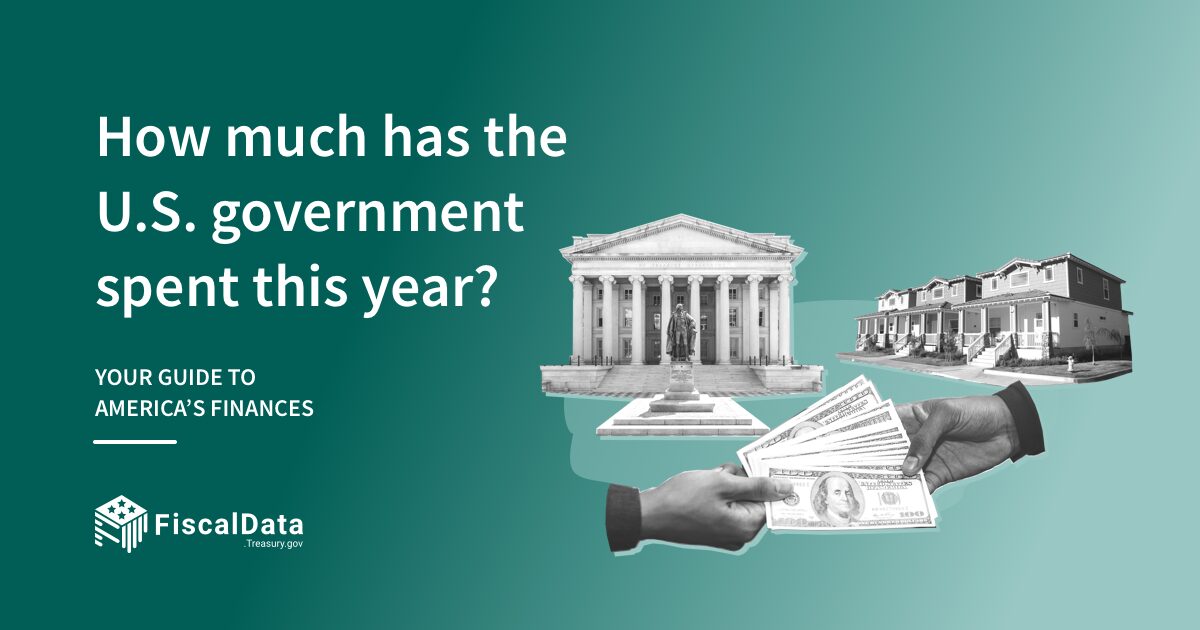 Amerikai szövetségi kormány költségvetési kiadások fő kategóriái amerikai szovetsegi kormany koltsegvetesi kiadasok kategoriak