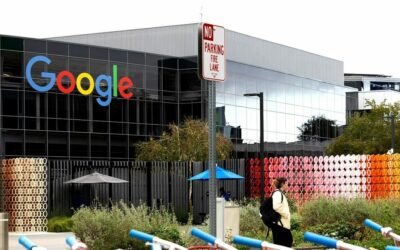 Az amerikai techóriások elhallgatják a munkaerő-diverzitás adatait – Mi áll a háttérben?