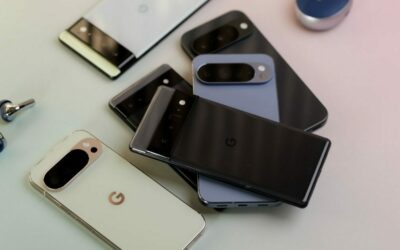 Android 16 QPR1 novemberi frissítés: Biztonsági javítások és új funkciók a Pixel készülékeken