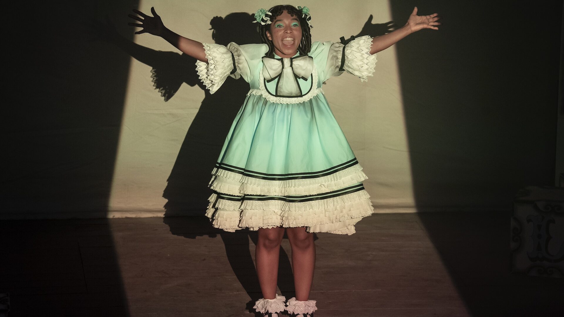 anne rice vampir sorozatok filmek adaptaciok kulturális reneszansz